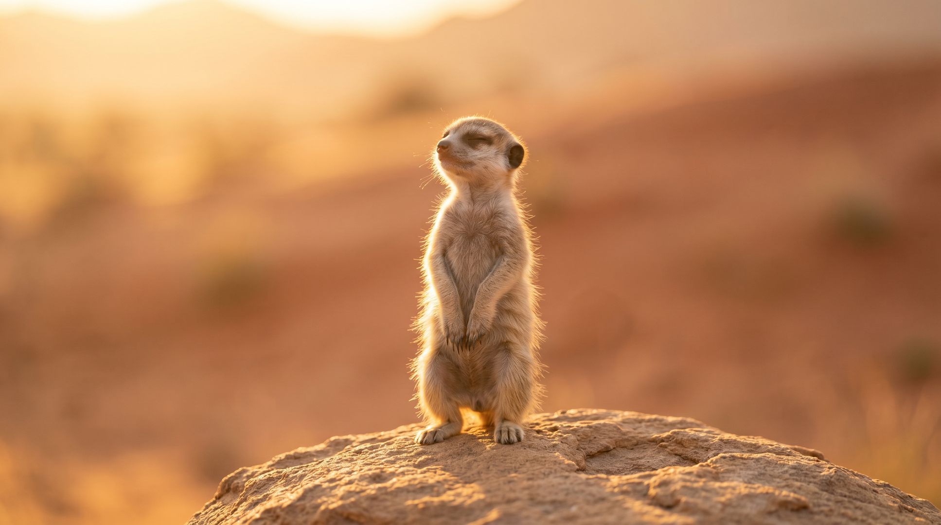 可愛動物幼兒篇封面